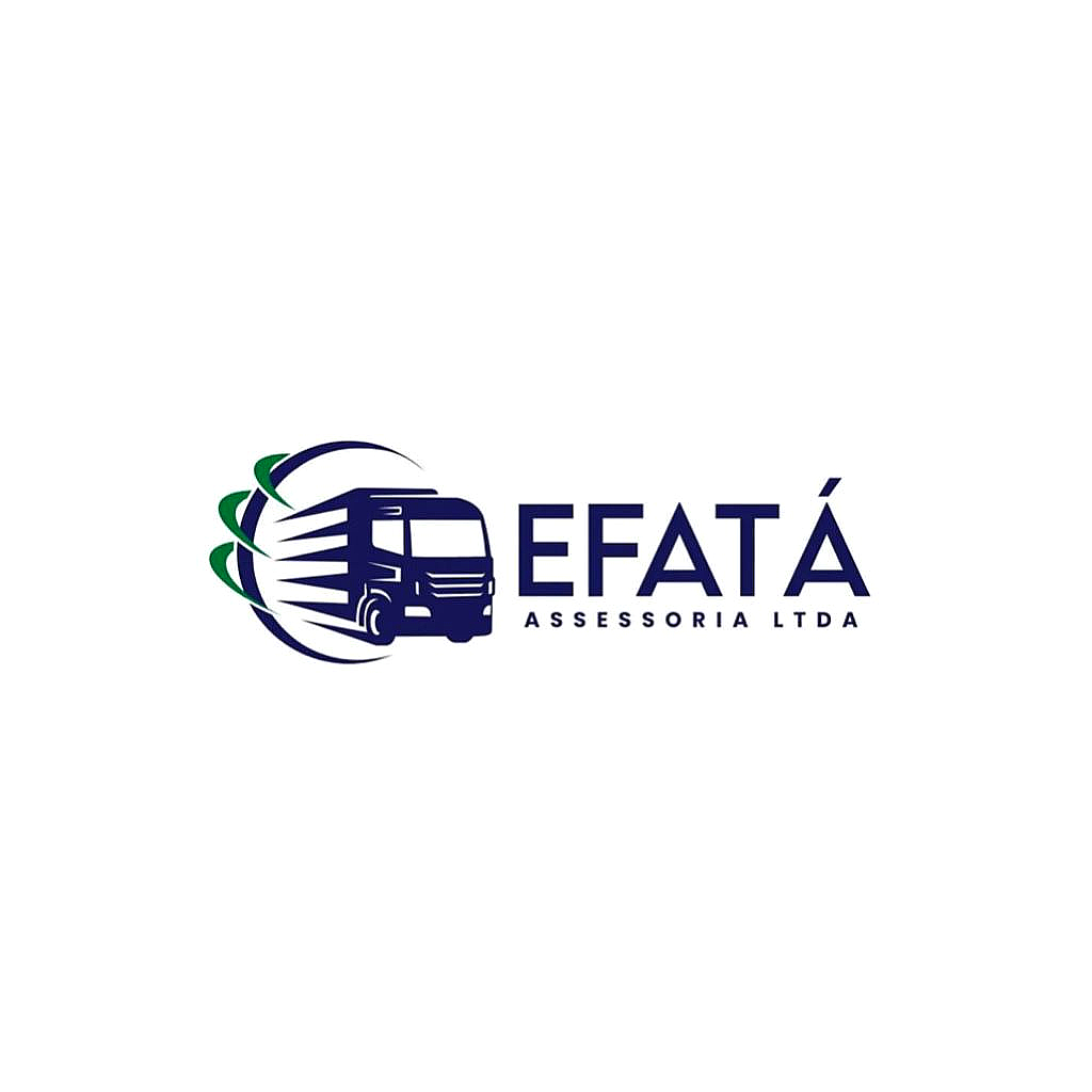 Efatá Assessoria